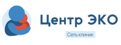 Клиника «Центр ЭКО» в Петрозаводске | Лечение всех видов бесплодия