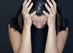Проблемы бесплодия и способы их решения