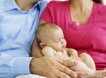 ЭКО – современный способ зачатия при лечении бесплодия