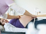 Что такое ЭКО беременность