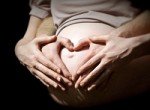 Признаки и особенности имплантации эмбриона 