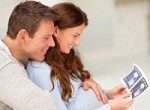 Что и как узнать об ЭКО из интернета