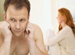 Мужское бесплодие: причины возникновения и методы лечения