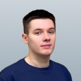 Барабанщиков Алексей Эдуардович Барабанщиков Алексей Эдуардович