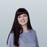 Белоколенко Александра Борисовна 