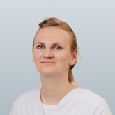 Чупукова Ксения Владимировна 