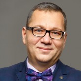 Немсцверидзе Элгуджа Яковлевич