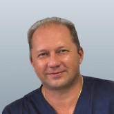 Иванов Алексей Викторович