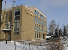 Клиника