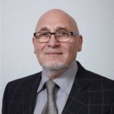 Сегал Александр Самойлович Сегал Александр Самойлович