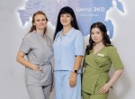 pv1_062026.jpg