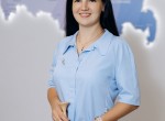 pv2_062026.jpg